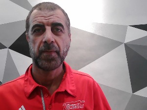 Face Image